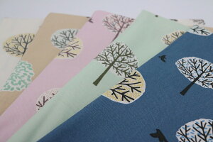 ݌ɕoi@RXeLX^C@IbNXn@110cm@AP25902@col.2A/2B/2C/2D/2E@100%@50cmPʐ؂蔄