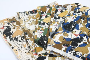 V@RXeLX^C@IbNXn@110cm@AP35406@col.1a/1b/1c/1d/1e/1f@100%@50cmPʐ؂蔄@ʂ@@ʏW