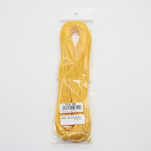 wA[g@AWAR[h@1mm@^Cv@傩@Ɩp@721/722F/723IW/724/725/726sN/727GW/728/729/730@1.5mm@50m@S27F