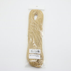 wA[g@AWAR[h@1mm@^Cv@傩@Ɩp@741Z[W/742ᑐ/743̎q/744/745炵/751S[h/752Vo[@1.5mm@50m@S27F