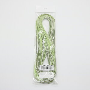 wA[g@AWAR[h@1mm@i^Cv@傩@Ɩp@761CG[i/762O[i/763u[i/764sNi/765Ci/766C{[i@1.5mm@30m@S6