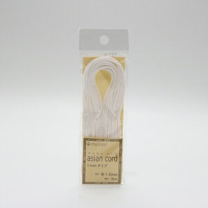 wA[g@AWAR[h1mm^Cv@721/722F/723IW/724/725/726sN/727GW/728/729/730@1.5mm@5m@S27F