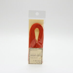 wA[g@AWAR[h1mm^Cv@721/722F/723IW/724/725/726sN/727GW/728/729/730@1.5mm@5m@S27F