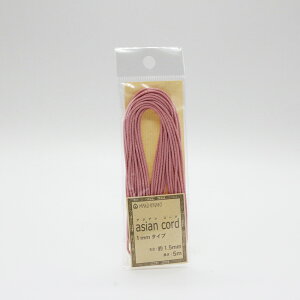 wA[g@AWAR[h1mm^Cv@731/732[/733J[L/734/735OC/736/737sN/738/739䂭/740|i͂Ȃj@1.5mm@5m@S27F