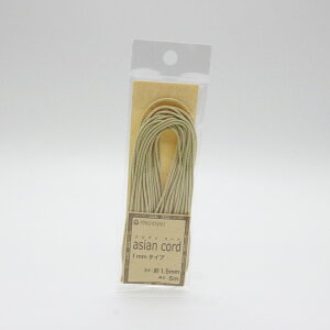 wA[g@AWAR[h1mm^Cv@741Z[W/742ᑐ/743̎q/744/745炵@1.5mm@5m@S27F