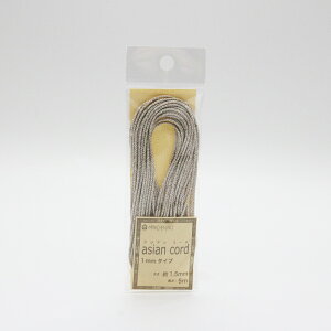 wA[g@AWAR[h1mm^Cv@751S[h/752Vo[@1.5mm@5m@S27F