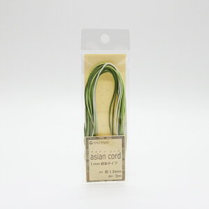 wA[g@AWAR[h1mmi^Cv@761CG[i/762O[i/763u[i/764sNi/765Ci/766C{[i@1.5mm@3m@S6F