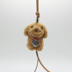 pochevert@͂Ƃ݂ǂ@rуtFg`[@e@S40cmiR̒܂ށj@S5