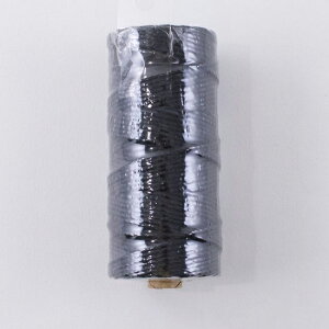 wA[g@wvgDC^Cv@Ɩp@努@PF@HEMP TWINE@wv@wv@361sA/321i`/322CguE/323XO[/324_[NuE/325u[/326u