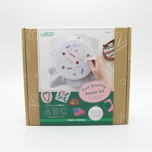 No[@t[Xeb`OX^[^[Zbg@57-410@At@xbg̐}ĕt