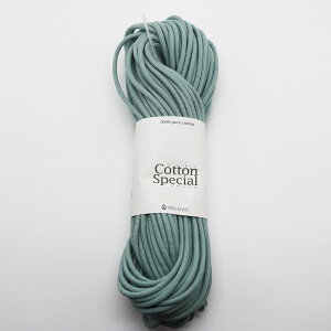 wA[g@RbgXyV4mm@1041/1045O[/1046ANA/1048ubN@4mm@30m@S4F