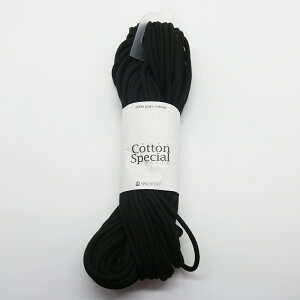 wA[g@RbgXyV4mm@1041/1045O[/1046ANA/1048ubN@4mm@30m@S4F