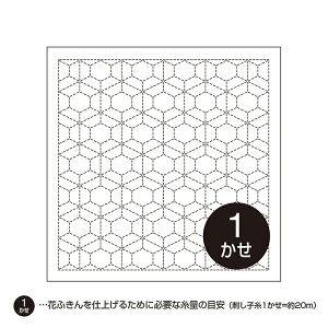 IpX@hq@sashiko@Ԃӂ@ԂӂzpbN@ŋTb@H-1013@@ŏ}ē