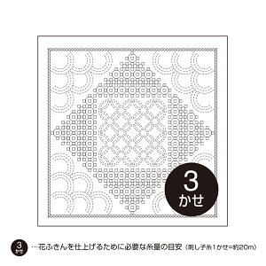 IpX@hq@sashiko@Ԃӂ@ԂӂzpbN@Dropihbvj@H-1105@@ŏ}ē