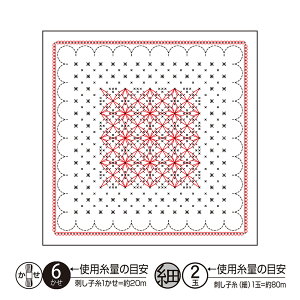 IpX@hq@sashiko@Ԃӂ@ԂӂzpbN@uLa bouquetierev@H-1114iLNZCj@@ŏ}ē