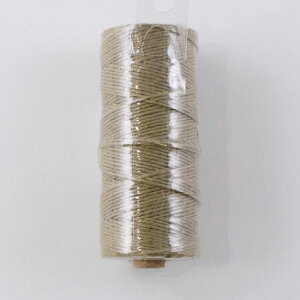 wA[g@wvgDC׃^Cv@Ɩp@努@PF@HEMP TWINE@wv@wvׁ@361sA/321i`/322CguE/323XO[/324_[NuE/325u[/326u