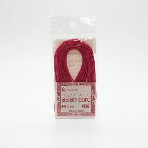 wA[g@AWAR[hɍ׃^Cv@721/722F/723IW/724/725/726sN/727GW/728/729/730@0.8mm@5m@S27F