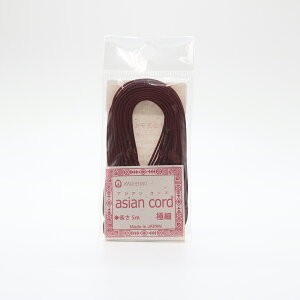 wA[g@AWAR[hɍ׃^Cv@721/722F/723IW/724/725/726sN/727GW/728/729/730@0.8mm@5m@S27F