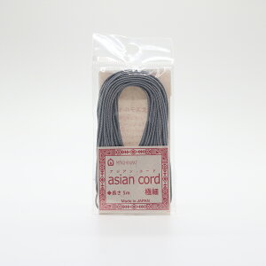 wA[g@AWAR[hɍ׃^Cv@731/732[/733J[L/734/735OC/736/737sN/738/739䂭/740|i͂Ȃj@0.8mm@5m@S27F