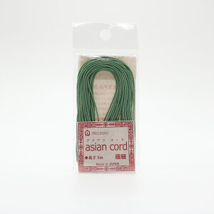 wA[g@AWAR[hɍ׃^Cv@741Z[W/742ᑐ/743̎q/744/745炵@0.8mm@5m@S27F