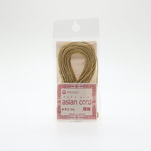 wA[g@AWAR[hɍ׃^Cv@751S[h/752Vo[@0.8mm@5m@S27F