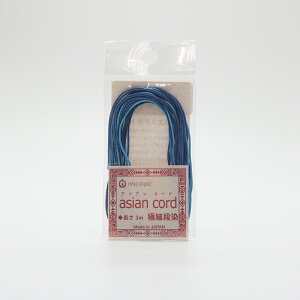 wA[g@AWAR[hɍגi^Cv@761CG[i/762O[i/763u[i/764sNi/765Ci/766C{[i@0.8mm@5m@S6F