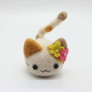 pochevert@͂Ƃ݂ǂ@rуtFgi@ɂ񂱂V[Y@݂@c8.5cm×6.5cm×7cm