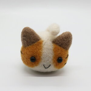 pochevert@͂Ƃ݂ǂ@rуtFgi@ɂ񂱂V[Y@jP@c6.5cm×7.5cm×7cm