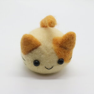 pochevert@͂Ƃ݂ǂ@rуtFgi@ɂ񂱂V[Y@NbL[@c7.5cm×6.5cm×7cm