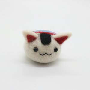 pochevert@͂Ƃ݂ǂ@rуtFgi@܃V[Y@͂肱@c4cm×7cm×6cm