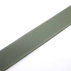 kuraray@N@}WbNe[v@GR}WbN@ʃt@Xi[@Dp@1ZbgiAʃtbN&Bʃ[vj@25mm×20cm@M20RN@S20F