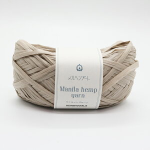 wA[g@VF@}jwv[PF@494l/495Ji[CG[/496IW@3~6mm@50m@S27F