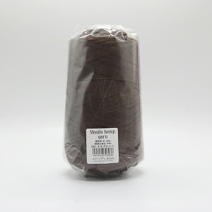 wA[g@}jwv[Ɩp@507Xg[/510ubN/511~N/522GXvb\/494l/525O[@200giW500mj@S5F