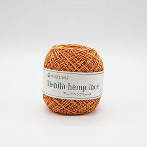 wA[g@}jwv[X@900̂͂/901ۂ/902/903Ȃł/904ǂ/905킷Ȃ/906܂/907@20gi160mj@1mm@S16F