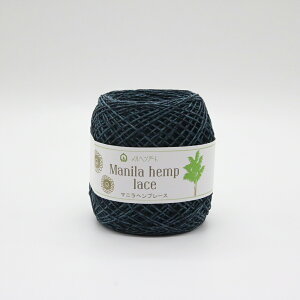 wA[g@}jwv[X@908傤/909/910т낤/911/912/913Ă/914/915Ђ킾@20gi160mj@1mm@S16F