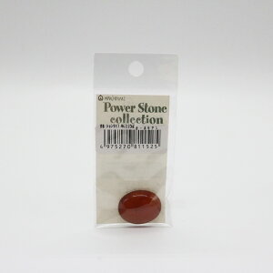 wA[g@p[Xg[J{V@AC1152-J[lA@H25mm×W20mm@S6F