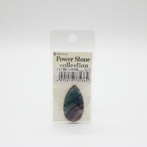 wA[g@p[Xg[hbv^J{V@AC1536-C{[t[Cg@H40mm×W22mm@S7F