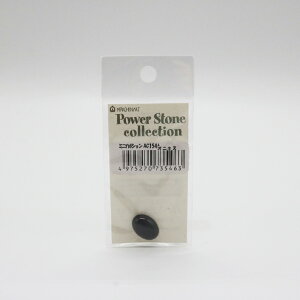 wA[g@p[Xg[~jJ{V@AC1546-IjLX@H16mm×W12mm@S12F