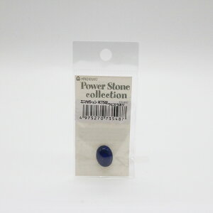 wA[g@p[Xg[~jJ{V@AC1548-sXY@H16mm×W12mm@S12F