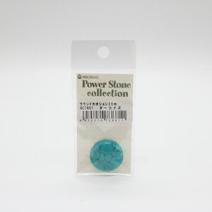 wA[g@p[Xg[EhJ{V25mm@AC1601-^[RCY@H25mm×W25mm@S7F