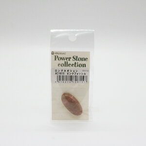 wA[g@p[Xg[OJ{V@AC1615-sNtHbV@H30mm×W15mm@S7F