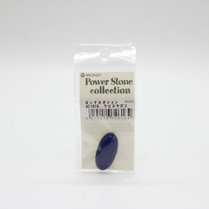 wA[g@p[Xg[OJ{V@AC1616-sXY@H30mm×W15mm@S7F