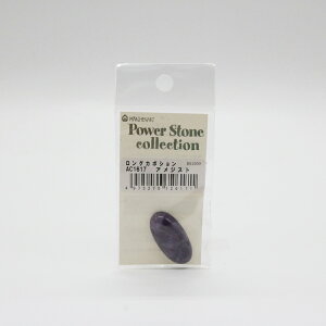 wA[g@p[Xg[OJ{V@AC1617-AWXg@H30mm×W15mm@S7F