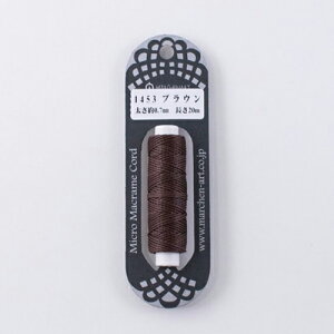 wA[g@}CN}NR[h@1451O[/1452J[L/1453uE/1454CguE/1455x[W/1456CgO[/1457O[/1458ubN/1459/1460񂶂傤@0.7mm