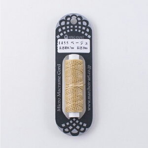 wA[g@}CN}NR[h@1451O[/1452J[L/1453uE/1454CguE/1455x[W/1456CgO[/1457O[/1458ubN/1459/1460񂶂傤@0.7mm