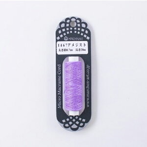 wA[g@}CN}NR[h@1461߂˂/1462ɂт/1463肢/1464`C/1465CG[/1466[YNH[c/1467AWXg/1468sXu[/1469WFChO[@