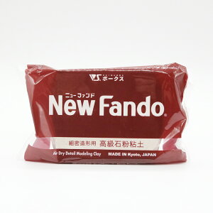 �Ε��S�y�j���[�t�@���h�@350g�@�l�`��͌^����