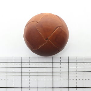 {v@{^@U[{^@@No.100@col.1@CguE@15mm/19mm/21mm/23mm/25mm/29mm@S6TCYWJ@S4F