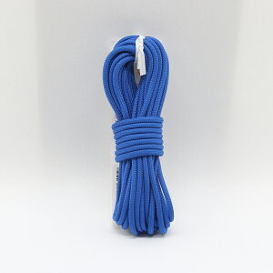 wA[g@AEghAR[h@wAEghAR[h@1621bh/1622}[_/1623IW/1624CG[/1625CG[O[/1626O[/1627XJCu[/1628ANA}/1629u