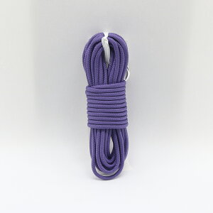 wA[g@AEghAR[h@wAEghAR[h@1621bh/1622}[_/1623IW/1624CG[/1625CG[O[/1626O[/1627XJCu[/1628ANA}/1629u